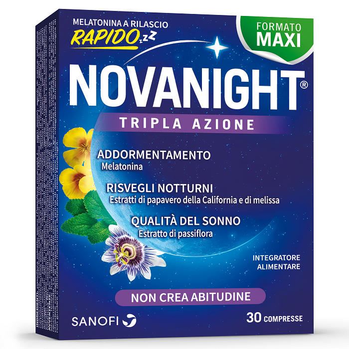 Immagine del prodotto